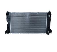 Radiatore Acqua Per Chrysler Voyager/Grand GS 3.3I 2.4I 2.0I 3.8I AWD 3.0