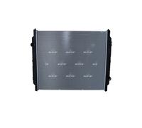 NRF 50269 Radiatore, Raffreddamento motore per MAN