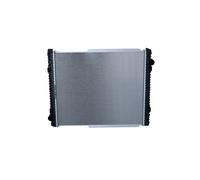 NRF 50271 Radiatore motore