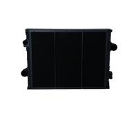 NRF 50495 Radiatore motore