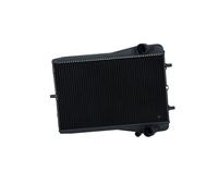 NRF 50548 Radiatore motore