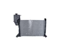 NRF 50559 Radiatore motore