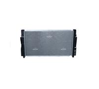 Radiatore, raffreddamento motore NRF 509515
