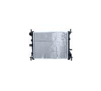 NRF Radiatore motore 509614 – Ford Focus I (DAW, DBW) 1.4 1998-2004 – Easy Fit