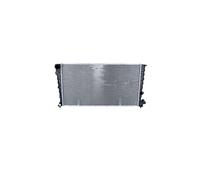 NRF 519510 Radiatore motore