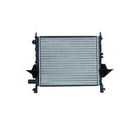 Radiatore, raffreddamento motore NRF 519513