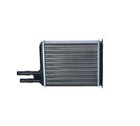 NRF 52066 Scambiatore calore per riscaldamento abitacolo