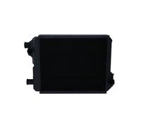 NRF 52106 Radiatore motore