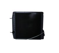 NRF 52130 Radiatore motore