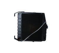 NRF 52153 Radiatore motore