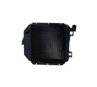 NRF 52177 Radiatore motore