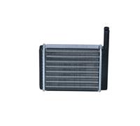 NRF 52221 Scambiatore calore per riscaldamento abitacolo