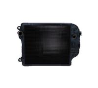 NRF 52243 Radiatore motore