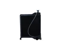 NRF 52255 Radiatore motore