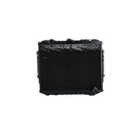 Radiatore Nrf 52282
