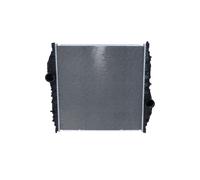 Radiatore, raffreddamento motore NRF 529710