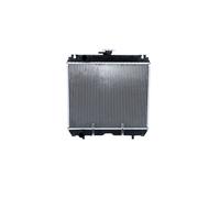 NRF 530006 Radiatore motore