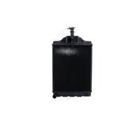 NRF 530022 Radiatore motore