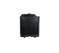 NRF 530026 Radiatore motore