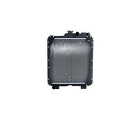 NRF 530029 Radiatore motore