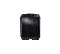 NRF 530031 Radiatore motore