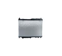 NRF 53043 Radiatore motore