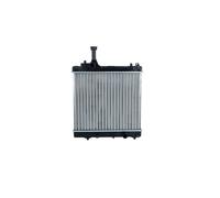 NRF 53078A Radiatore motore