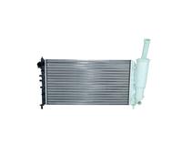 Radiatore, raffreddamento motore NRF 53124
