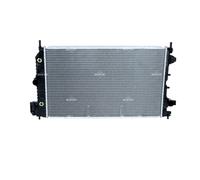 Radiatore NRF 53132