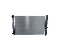 NRF 53175 Radiatore motore