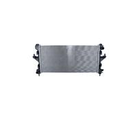 Radiatore, raffreddamento motore NRF 53199