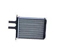 Scambiatore di calore, riscaldamento interno NRF 53205