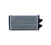 NRF 53213 Scambiatore calore, Riscaldamento abitacolo