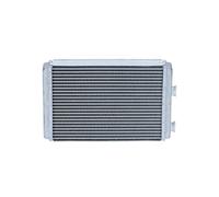 Nrf 53233 Scambiatore calore, Riscaldamento abitacolo