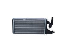 NRF 53236 Scambiatore calore per riscaldamento abitacolo