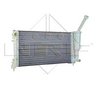 NRF 53247 a di raffreddamento del motore