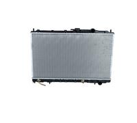 NRF 53304 Radiatore motore