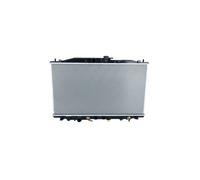 NRF 53393 Radiatore, Raffreddamento motore per HONDA