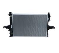 NRF 53532 Radiatore motore