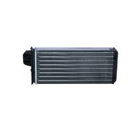 Scambiatore calore NRF NRF53551