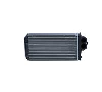 Nrf Riscaldatori Peugeot 53557