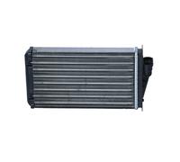 NRF 53565 Scambiatore calore, Riscaldamento abitacolo
