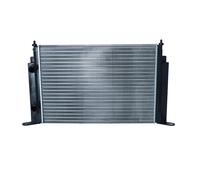 NRF 53609A Radiatore motore