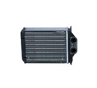 Nrf 53641 Scambiatore calore, Riscaldamento abitacolo