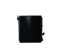 Sensore, temperatura gas di scarico DT Spare Parts 7.60507