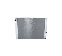 NRF 53729 Radiatore motore