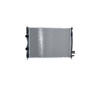 NRF 53756 Radiatore motore