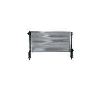 NRF Radiatore motore 53788 per DOBLO Cassone/Limousine spaziosa (223_) 1.2 2001-2004