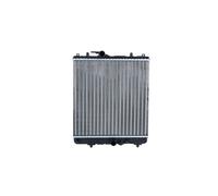 Radiatore NRF 53862A