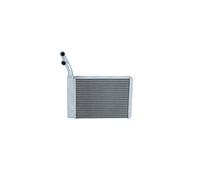 NRF 540003 Scambiatore calore per riscaldamento abitacolo